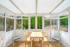 Photo 10- click for photo gallery